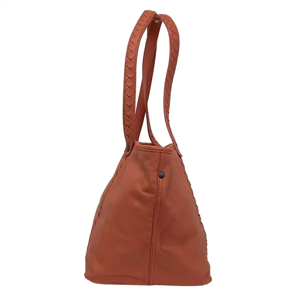 Bottega Veneta Tote Bag
